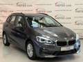 BMW 218 NAVI-PLUS/LED/SPORTSITZE/ALU Grau - thumbnail 4
