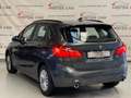 BMW 218 NAVI-PLUS/LED/SPORTSITZE/ALU Grau - thumbnail 3