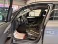 BMW 218 NAVI-PLUS/LED/SPORTSITZE/ALU Grau - thumbnail 11