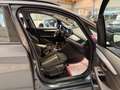 BMW 218 NAVI-PLUS/LED/SPORTSITZE/ALU Grau - thumbnail 16