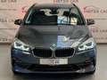 BMW 218 NAVI-PLUS/LED/SPORTSITZE/ALU Grau - thumbnail 7
