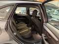 BMW 218 NAVI-PLUS/LED/SPORTSITZE/ALU Grau - thumbnail 19