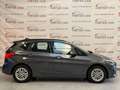 BMW 218 NAVI-PLUS/LED/SPORTSITZE/ALU Grau - thumbnail 5