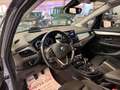 BMW 218 NAVI-PLUS/LED/SPORTSITZE/ALU Grau - thumbnail 9