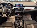 BMW 218 NAVI-PLUS/LED/SPORTSITZE/ALU Grau - thumbnail 14