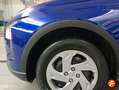 Hyundai BAYON 1.2 MPI Essence Azul - thumbnail 25