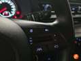 Hyundai BAYON 1.2 MPI Essence Azul - thumbnail 22