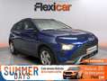 Hyundai BAYON 1.2 MPI Essence Azul - thumbnail 1