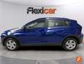 Hyundai BAYON 1.2 MPI Essence Azul - thumbnail 4