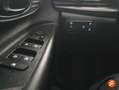 Hyundai BAYON 1.2 MPI Essence Azul - thumbnail 23