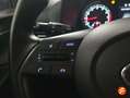 Hyundai BAYON 1.2 MPI Essence Azul - thumbnail 21
