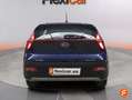 Hyundai BAYON 1.2 MPI Essence Azul - thumbnail 7