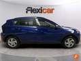 Hyundai BAYON 1.2 MPI Essence Azul - thumbnail 9