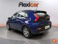 Hyundai BAYON 1.2 MPI Essence Azul - thumbnail 5