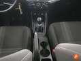 Hyundai BAYON 1.2 MPI Essence Azul - thumbnail 18