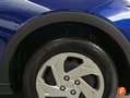 Hyundai BAYON 1.2 MPI Essence Azul - thumbnail 26