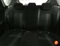 Hyundai BAYON 1.2 MPI Essence Azul - thumbnail 14