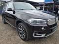 BMW X5 xDrive40d / LED/Pano/Leder/AHV 3,5 T Anhängel./ Braun - thumbnail 9