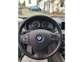 BMW X5 xDrive40d / LED/Pano/Leder/AHV 3,5 T Anhängel./ Braun - thumbnail 15