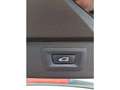BMW X5 xDrive40d / LED/Pano/Leder/AHV 3,5 T Anhängel./ Braun - thumbnail 31