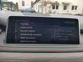 BMW X5 xDrive40d / LED/Pano/Leder/AHV 3,5 T Anhängel./ Braun - thumbnail 20