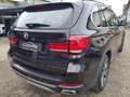 BMW X5 xDrive40d / LED/Pano/Leder/AHV 3,5 T Anhängel./ Braun - thumbnail 6