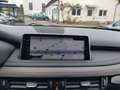 BMW X5 xDrive40d / LED/Pano/Leder/AHV 3,5 T Anhängel./ Braun - thumbnail 21