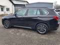 BMW X5 xDrive40d / LED/Pano/Leder/AHV 3,5 T Anhängel./ Braun - thumbnail 3