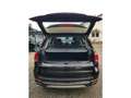 BMW X5 xDrive40d / LED/Pano/Leder/AHV 3,5 T Anhängel./ Braun - thumbnail 29