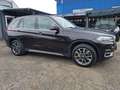 BMW X5 xDrive40d / LED/Pano/Leder/AHV 3,5 T Anhängel./ Braun - thumbnail 8
