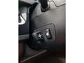 BMW X5 xDrive40d / LED/Pano/Leder/AHV 3,5 T Anhängel./ Braun - thumbnail 17