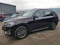 BMW X5 xDrive40d / LED/Pano/Leder/AHV 3,5 T Anhängel./ Braun - thumbnail 2