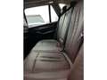 BMW X5 xDrive40d / LED/Pano/Leder/AHV 3,5 T Anhängel./ Braun - thumbnail 26