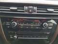 BMW X5 xDrive40d / LED/Pano/Leder/AHV 3,5 T Anhängel./ Braun - thumbnail 23