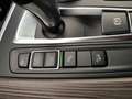 BMW X5 xDrive40d / LED/Pano/Leder/AHV 3,5 T Anhängel./ Braun - thumbnail 25