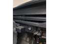 BMW X5 xDrive40d / LED/Pano/Leder/AHV 3,5 T Anhängel./ Braun - thumbnail 32