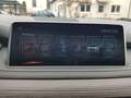 BMW X5 xDrive40d / LED/Pano/Leder/AHV 3,5 T Anhängel./ Braun - thumbnail 18