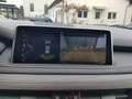BMW X5 xDrive40d / LED/Pano/Leder/AHV 3,5 T Anhängel./ Braun - thumbnail 22