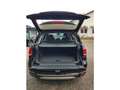 BMW X5 xDrive40d / LED/Pano/Leder/AHV 3,5 T Anhängel./ Braun - thumbnail 30