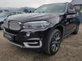 BMW X5 xDrive40d / LED/Pano/Leder/AHV 3,5 T Anhängel./ Braun - thumbnail 1