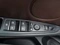 BMW X5 xDrive40d / LED/Pano/Leder/AHV 3,5 T Anhängel./ Braun - thumbnail 13