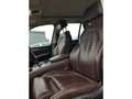 BMW X5 xDrive40d / LED/Pano/Leder/AHV 3,5 T Anhängel./ Braun - thumbnail 11