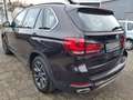 BMW X5 xDrive40d / LED/Pano/Leder/AHV 3,5 T Anhängel./ Braun - thumbnail 4