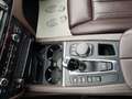 BMW X5 xDrive40d / LED/Pano/Leder/AHV 3,5 T Anhängel./ Braun - thumbnail 24