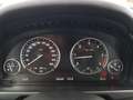 BMW X5 xDrive40d / LED/Pano/Leder/AHV 3,5 T Anhängel./ Braun - thumbnail 16