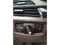 BMW X5 xDrive40d / LED/Pano/Leder/AHV 3,5 T Anhängel./ Braun - thumbnail 14