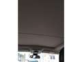 BMW X5 xDrive40d / LED/Pano/Leder/AHV 3,5 T Anhängel./ Braun - thumbnail 28