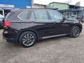 BMW X5 xDrive40d / LED/Pano/Leder/AHV 3,5 T Anhängel./ Braun - thumbnail 7