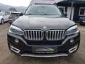 BMW X5 xDrive40d / LED/Pano/Leder/AHV 3,5 T Anhängel./ Braun - thumbnail 10