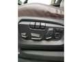 BMW X5 xDrive40d / LED/Pano/Leder/AHV 3,5 T Anhängel./ Braun - thumbnail 12